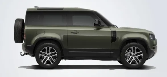 Car image 3