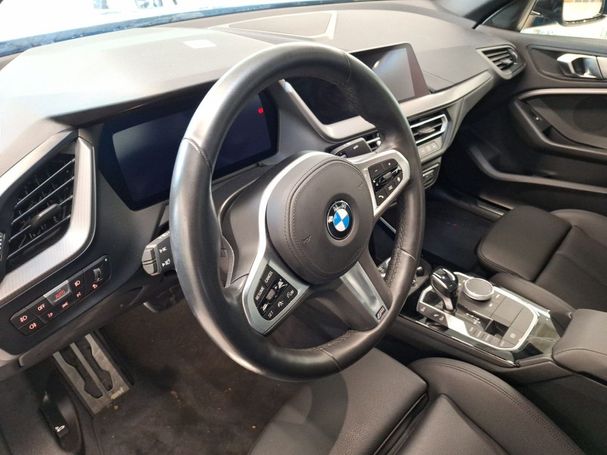 BMW 220d M Sport 140 kW image number 10