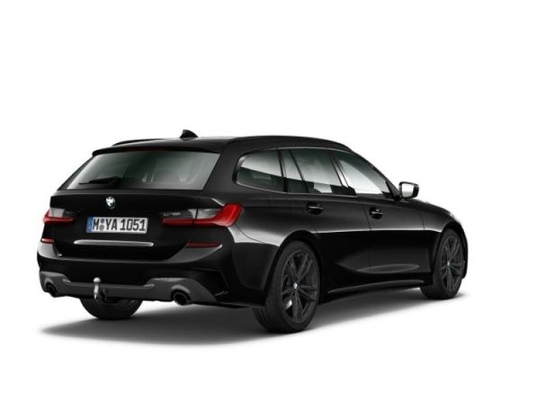 BMW 320d Touring xDrive M Sport 140 kW image number 3