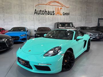 Car image 2