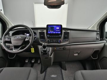 Car image 41