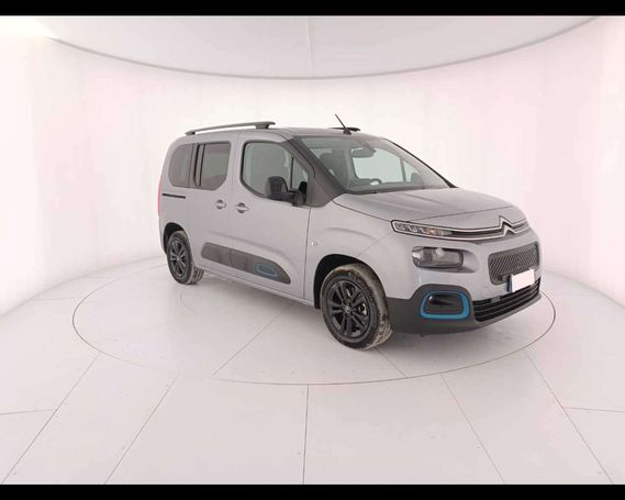 Citroen e-Berlingo 100 kW image number 2