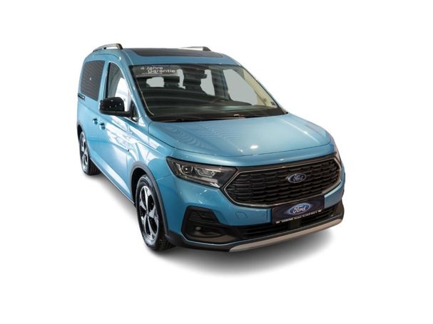 Ford Tourneo Connect 1.5 Active 84 kW image number 2