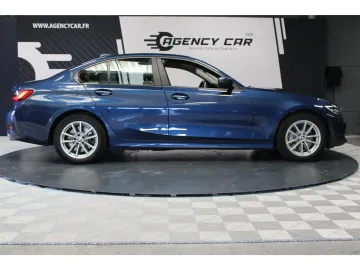 Car image 36