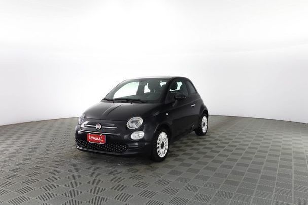 Fiat 500 1.0 51 kW image number 1