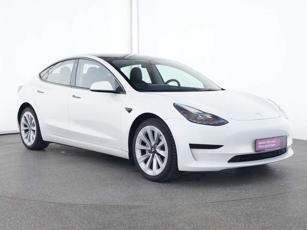 Tesla Model 3 208 kW image number 3