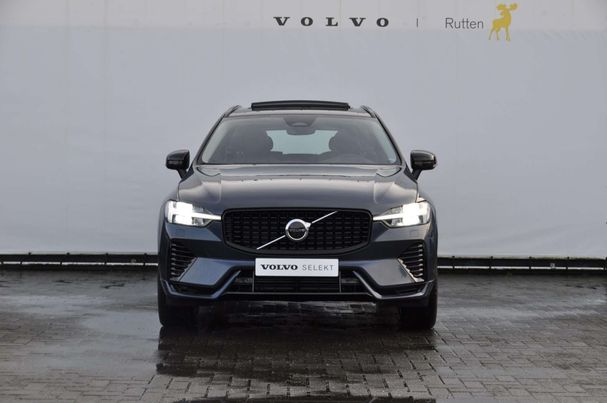 Volvo XC60 T6 AWD Plus 257 kW image number 4