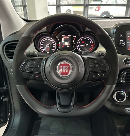 Fiat 500X 1.0 88 kW image number 22