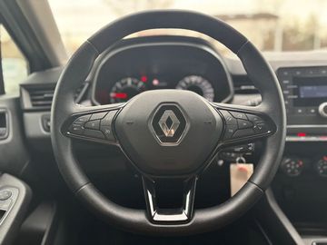 Car image 21