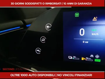 Car image 35