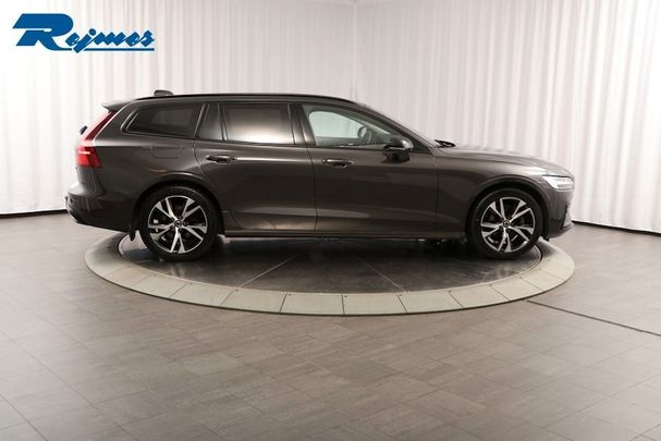 Volvo V60 B4 Plus 145 kW image number 2