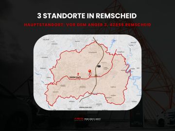 Car image 41