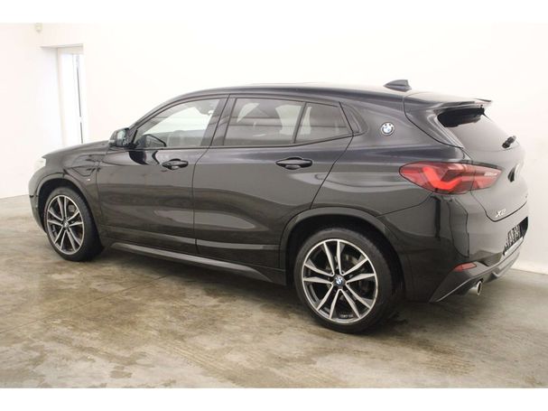 BMW X2 sDrive 162 kW image number 3