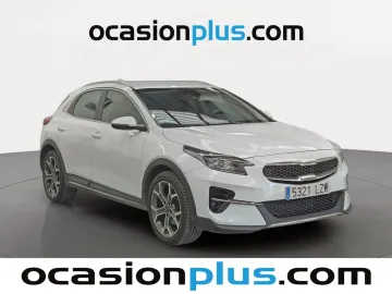 Car image 2