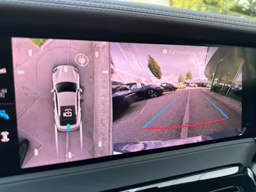 Car image 36