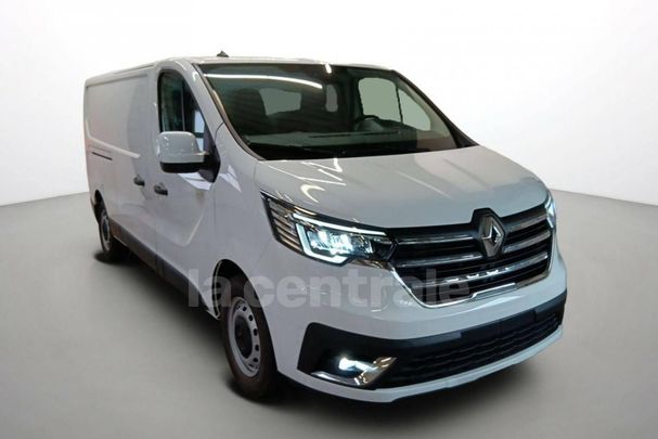 Renault Trafic dCi L2H1 110 kW image number 14