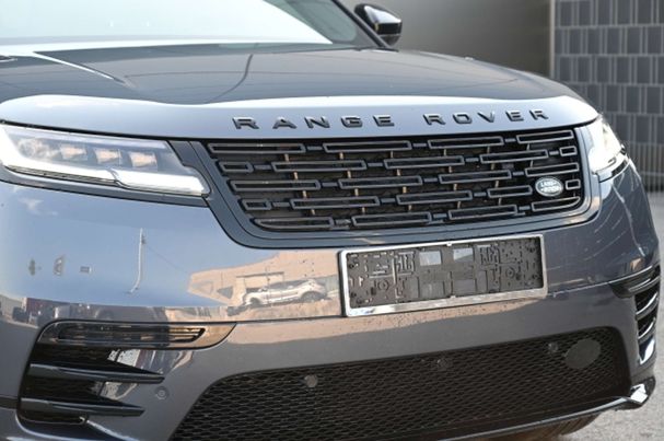 Land Rover Range Rover Velar S 297 kW image number 5