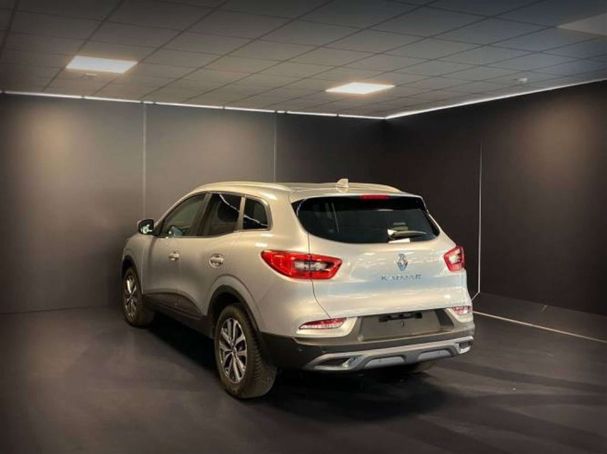 Renault Kadjar TCe 140 103 kW image number 2