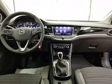 Car image 13