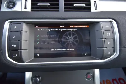 Car image 35