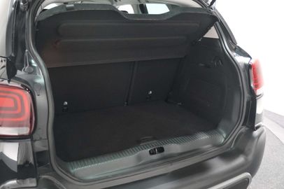 Car image 41