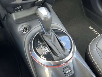 Car image 36