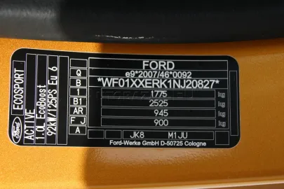 Car image 33