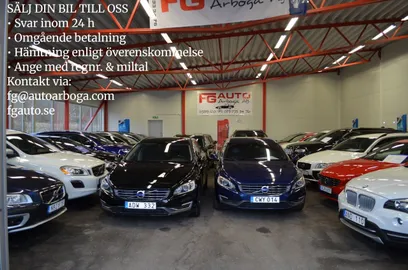 Car image 28