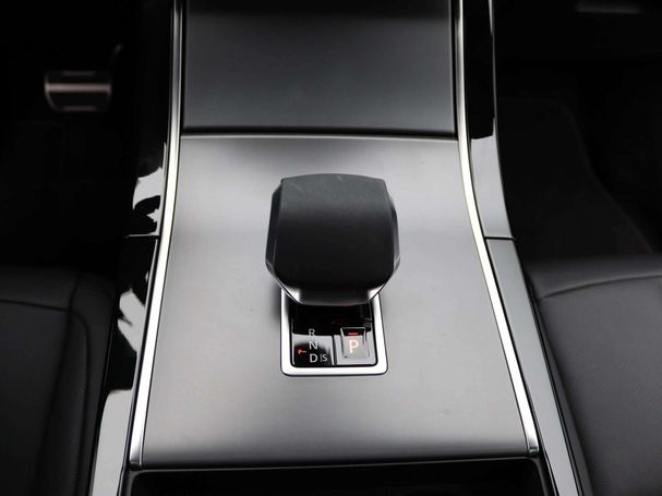 Land Rover Range Rover Evoque 199 kW image number 11