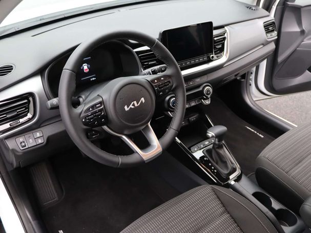 Kia Stonic 1.0 T-GDi 74 kW image number 29