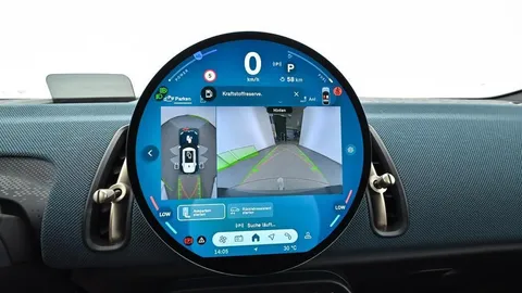 Car image 22