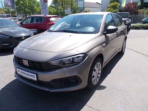 Fiat Tipo 1.0 74 kW image number 1