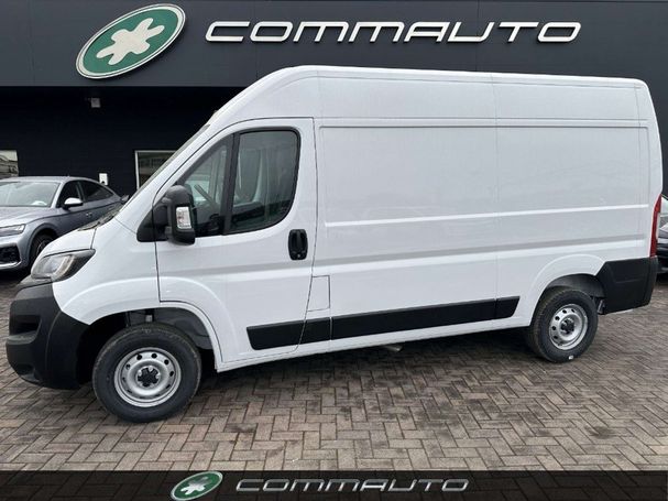 Fiat Ducato 33 140 103 kW image number 2