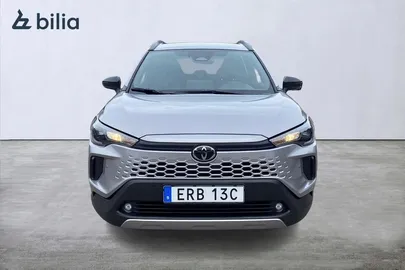 Car image 3