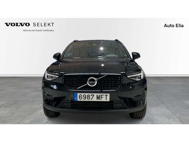 Volvo XC40 T5 Plus 192 kW image number 10