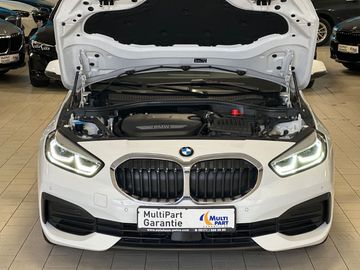 Car image 31
