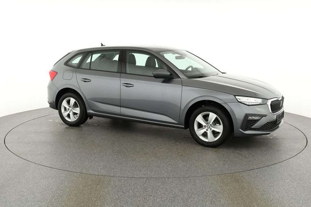 Skoda Scala 1.0 TSI DSG 85 kW image number 20