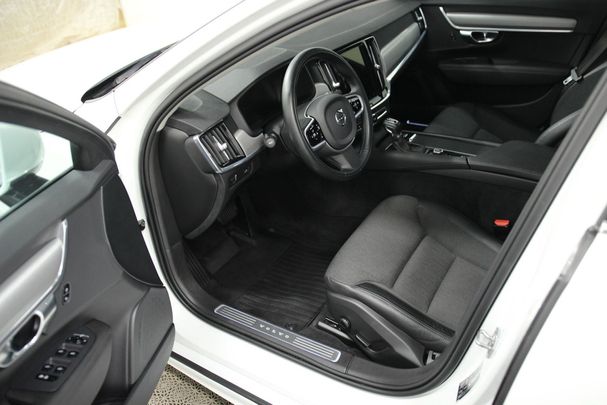 Volvo V90 D4 140 kW image number 5