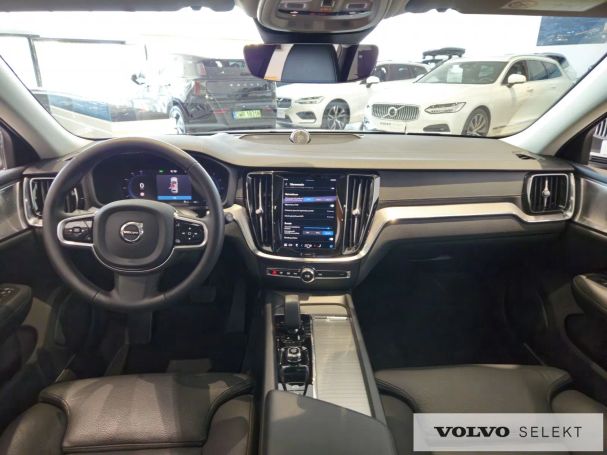 Volvo V60 145 kW image number 13