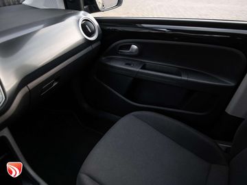 Car image 36