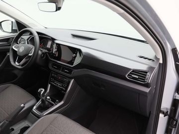 Car image 37