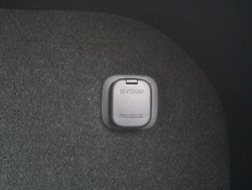 Car image 41