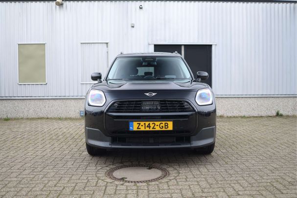 Mini Countryman C 125 kW image number 9