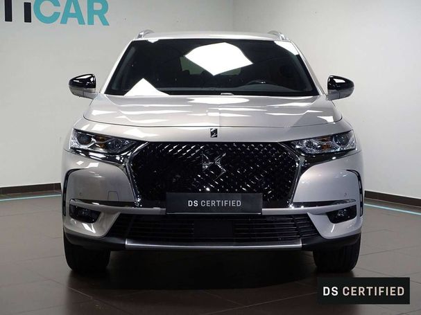 DS Automobiles 7 Crossback 1.5 BlueHDi 95 kW image number 2