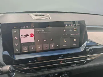 Car image 39