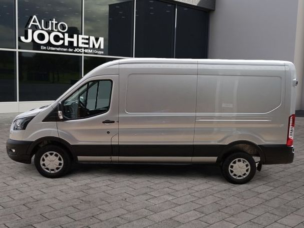 Ford Transit 350 Trend 96 kW image number 5