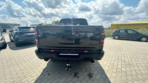 RAM 1500 294 kW image number 5