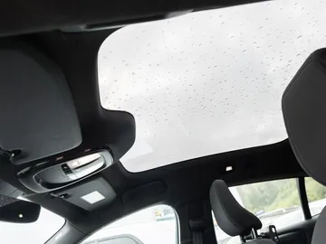 Car image 45