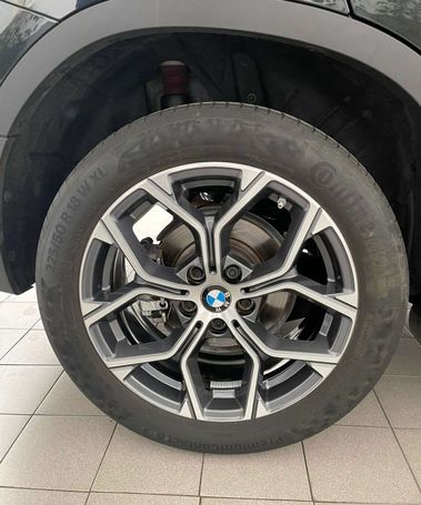 BMW X2 sDrive 100 kW image number 15