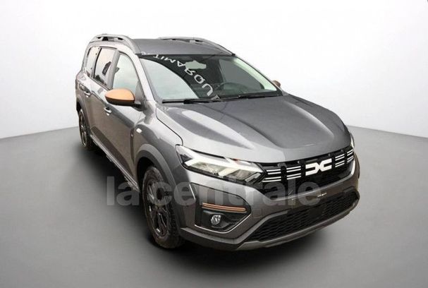 Dacia Jogger 1.0 TCe 81 kW image number 1